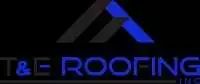 T & E Roofing, Inc., Miami
