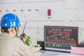 Fire Alarm System Engineering & Design Service, Ipswich