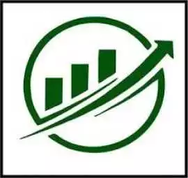 Gopiban Logistics – Best Transport Company in Noid, Noida