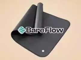 Bareflowmat Reviews - Worth Buying or Not? Must Re, Akiachak