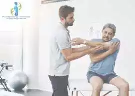 Osteopathic Treatment in Delhi | Phywell Physio, New Delhi