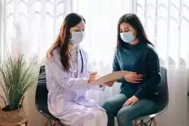 Safe and Confidential Abortion Clinics in Oklahoma, Norman