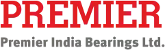 Trusted Source for Industrial Bearing Solutions, Kolkata