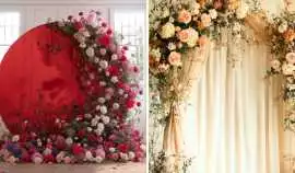  Elegant Banquet Halls in Kirti Nagar for Weddings, Ambala