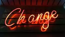 Bright and Affordable LED Signs in NJ, West Nyack