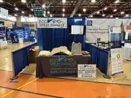 Premium Trade Show Displays in NJ to Elevate Your , West Nyack