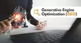 Boost Your Brand Online with GEO Marketing, Melbourne