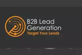 Verified B2B Mobile Number Database for Leads &amp, Delhi