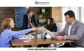 Fractional CFO Services in Atlanta | Leadership, Atlanta