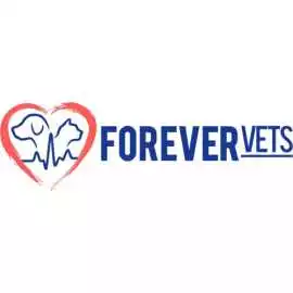 Forever Vets Animal Hospital at Tinseltown
