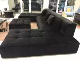 sofa bed abu dhabi |Home Sofa , Dubai