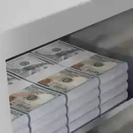 Smart Safe Cash Management In Colorado, Los Angeles