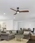 Ceiling Fan Installer Near Me, Melbourne