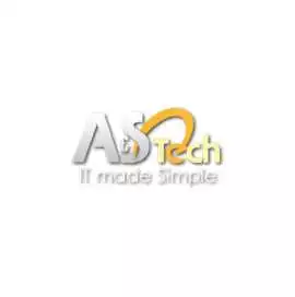 Upgrade Communication with a Modern VoIP System, Ipswich