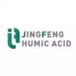 Granular Humic Acid, Tianjin