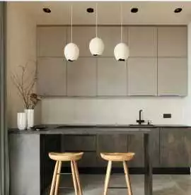 Best Kitchen Remodel Services in San Diego by , San Diego