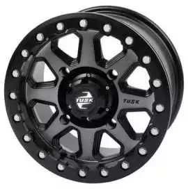 Secure Your Ride: UTV Beadlocks for Extreme roads