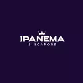 Private Club Singapore | Ipanemaworldmusicbar.com, Bukit Timah