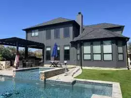 Local Residential Roofing Installation Service wit, Austin
