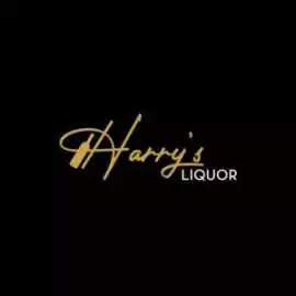 Harry's Liquor Store Best Deals on Spirits and Win, Sydney