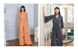 Parisian One-Piece Pantsuits from Elegance Miss , ps 0