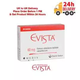How to Buy Raloxifene uk online, London