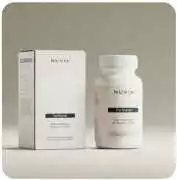 How should I take Nuvia for best results?, Aghalee