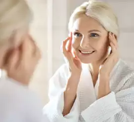 Advanced Skin Tightening Treatments in Dubai, Dubai