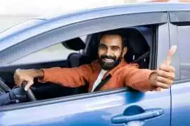 Hassle-Free Travel – Hire Car with Driver in Delhi, Delhi