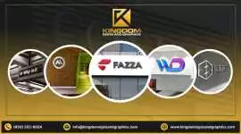 Top Sign Companies in Pensacola , Pensacola