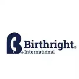 Support for Pregnant Women – Birthright Tulsa, Tulsa