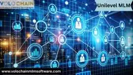 Unilevel MLM Free Demo for Entrepreneurs, Keimoes
