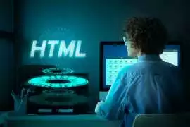 WordPress & CMS Development Company in Bangalo, Bengaluru