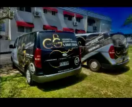 Reliable Locksmith Coomera Services by CG Locks – , Southport