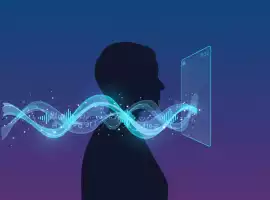 Revolutionize Your Business with Conversational AI, Noida