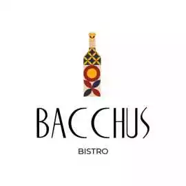 Experience the Best Restaurants in Croatia , Dubrovnik