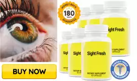 Sight Fresh Review SCAM EXPOSED By People!, New York