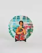 Elevate Your Space with Unique Wall Decor Items, ₹ 1,295