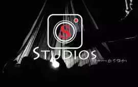 S Studios: Best Photo Studio in Bapatla, Bapatla