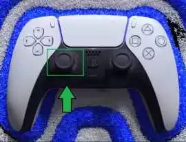 Gamepad analog repair for Ps5 from Kshs 800, Nairobi