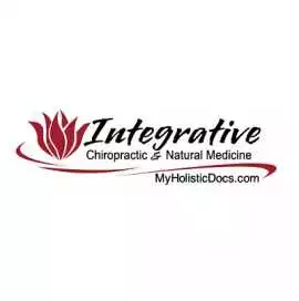 Integrative Chiropractic and Natural Medicine, Arlington