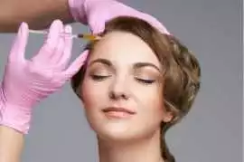 Where Can Find the Botox Asheville NC Treatments? , New York
