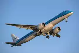 KLM Airlines Dubai Office +1-855-742-0149, New York