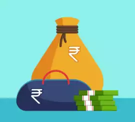 Salary vs Wages: What’s the Real Difference?, Mohali