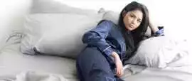 Miracle Sheets – Luxury Comfort Meets Smart Hygien, Addison