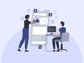 Top App Developers Australia - Software Co, Barangaroo