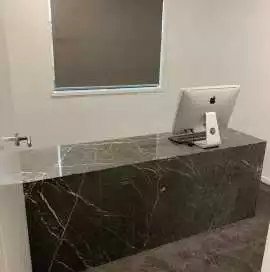 Upgrade Your Kitchen with Elegant Stone Benchtops, Queenton