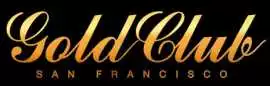 Gold's Club, San Francisco