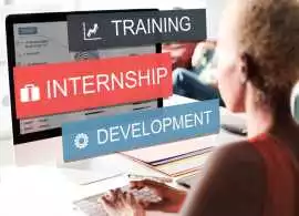 Start Career with Best Internship Training Madurai, Madurai