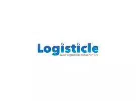 Reliable FCL Logistics Services with Logisticle, New Delhi